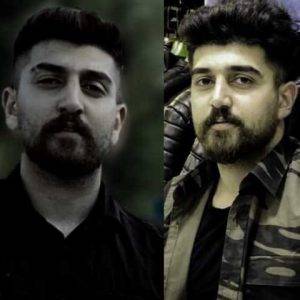 دانلود آهنگ مازندرانی ماهان خادمی پسر شاه