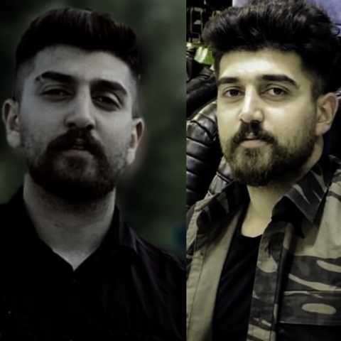 دانلود آهنگ مازندرانی ماهان خادمی پسر شاه