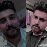 دانلود آهنگ مازندرانی ماهان خادمی تو عزیز می دلی