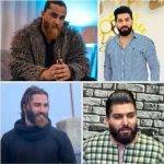 دانلود آهنگ مازندرانی مجید احمدی و یاسر رویانی گلادیاتوری دادا ته دستور هاده