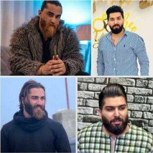 دانلود آهنگ مازندرانی مجید احمدی و یاسر رویانی گلادیاتوری دادا ته دستور هاده