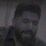 دانلود آهنگ مازندرانی مجید احمدی بمیرم جان دتر چی نقشه سر دارنی