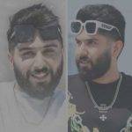 دانلود آهنگ مازندرانی مجید احمدی حبس