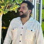 دانلود آهنگ مازندرانی مجید حسینی از تو بهتر