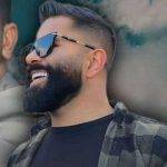 دانلود آهنگ مازندرانی محمد اسمعلی گل خشبوی من ته چنده قشنگی
