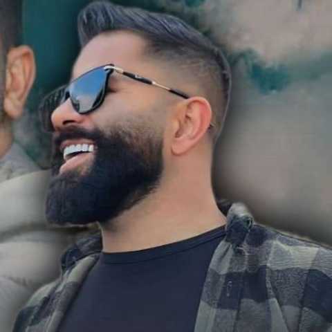 دانلود آهنگ مازندرانی محمد اسمعلی گل خشبوی من ته چنده قشنگی