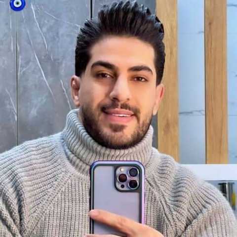 دانلود آهنگ مازندرانی محمد کجوری بچه ی شیر دادا دشمن بمیره دادا