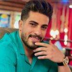 دانلود آهنگ مازندرانی محمد کجوری بالا تا پایین شهر اسم و آوازه دارمه