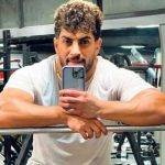 دانلود آهنگ مازندرانی محمد کجوری برو گل دکارم تسه