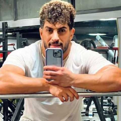 دانلود آهنگ مازندرانی محمد کجوری برو گل دکارم تسه