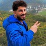 دانلود آهنگ مازندرانی محمد کجوری ای دار و ندار قلب من