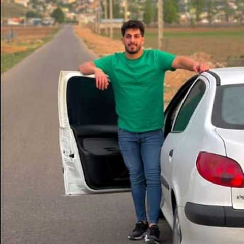 دانلود آهنگ مازندرانی محمد کجوری خانی بوری بور