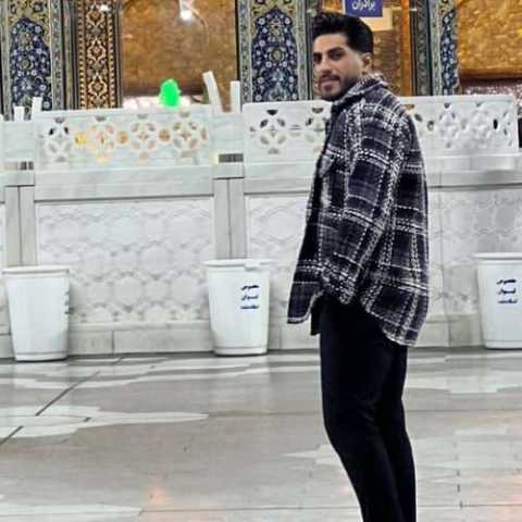 دانلود آهنگ مازندرانی محمد کجوری ریمیکس مازندرانی