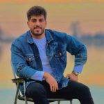 دانلود آهنگ مازندرانی محمد کجوری شی کنس چو ره بزومه روغن