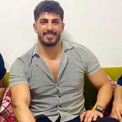 دانلود آهنگ مازندرانی محمد کجوری اول جوانی جهانی بومه