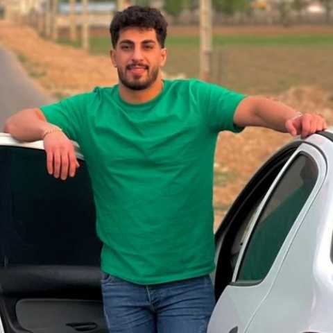 دانلود آهنگ مازندرانی محمد کجوری بانو جان