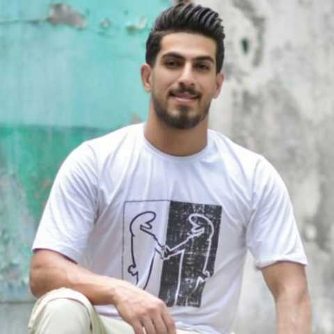 دانلود آهنگ مازندرانی محمد کجوری بی ملاقاتی
