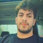 دانلود آهنگ مازندرانی محمد کجوری دلبر تی دست بویه رو