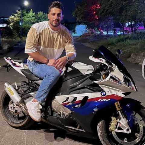 دانلود آهنگ مازندرانی محمد کجوری دل و دلبر