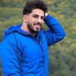 دانلود آهنگ مازندرانی محمد کجوری دروم اگه خواینی جهانی ووشه