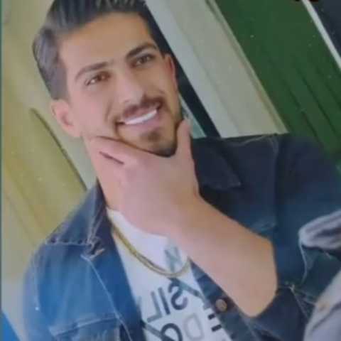 دانلود آهنگ مازندرانی محمد کجوری می عزیز بی قراره