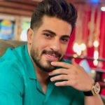 دانلود آهنگ مازندرانی محمد کجوری روز شمار سربازی می دل ره زار هاکرده