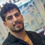 دانلود آهنگ مازندرانی محمد کجوری یروزی ویمه دلبر تی چشی سو