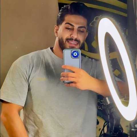 دانلود آهنگ مازندرانی محمد کجوری انه تره دوست داشتمه