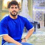 دانلود آهنگ مازندرانی محمد کجوری بی معرفت چی هاکردی