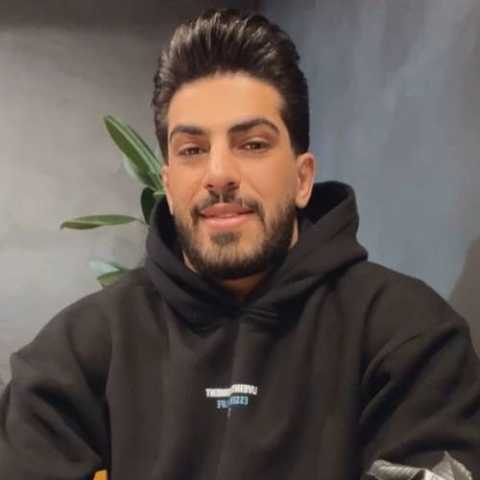 دانلود آهنگ مازندرانی محمد کجوری شیپور جنگ