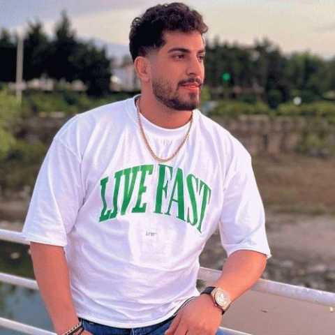 دانلود آهنگ مازندرانی محمد کجوری تیمارستانی