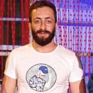 دانلود آهنگ مازندرانی ناصر عباسی عراقی دتر