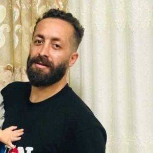 دانلود آهنگ مازندرانی ناصر عباسی بهار هوای دا