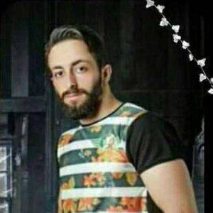دانلود آهنگ مازندرانی ناصر عباسی ها دلبر