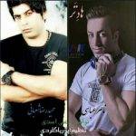 دانلود آهنگ مازندرانی ناصر عباسی ها دتر