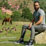 دانلود آهنگ مازندرانی ناصر عباسی خواهش بیجا