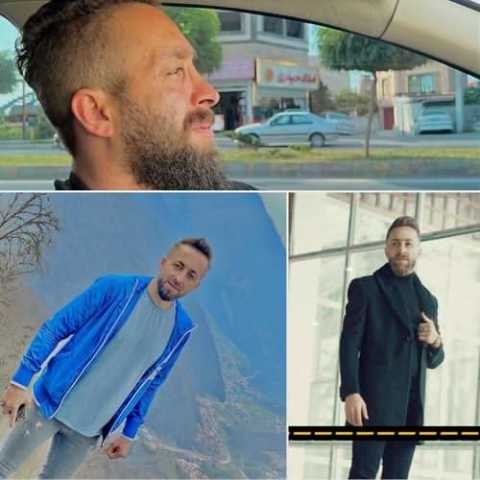 دانلود آهنگ مازندرانی ناصر عباسی کیجا گنه شی نکمه
