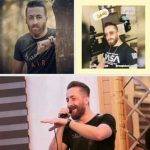 دانلود آهنگ مازندرانی ناصر عباسی تنه دیوانمه عاشق تمه