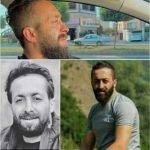 دانلود آهنگ مازندرانی ناصر عباسی نوایی
