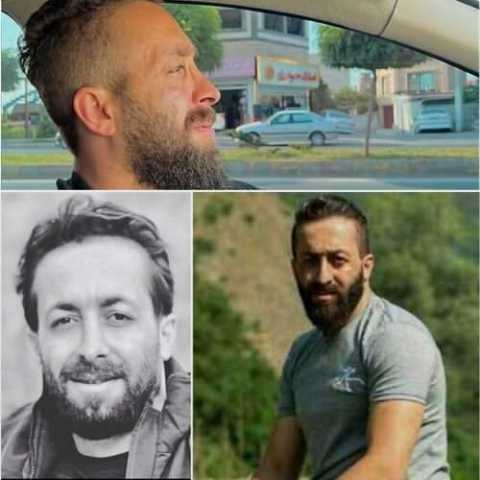 دانلود آهنگ مازندرانی ناصر عباسی نوایی