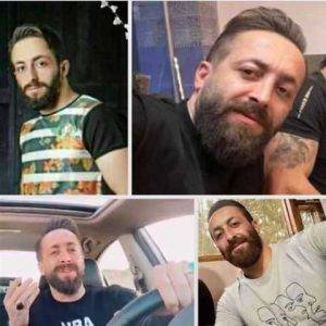 دانلود آهنگ مازندرانی ناصر عباسی سنگ صبور