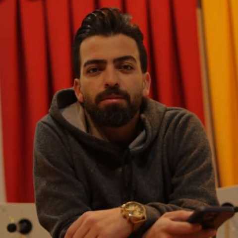 دانلود آهنگ مازندرانی رامین مهری بعد ته تنهایی مست کمه و سیگار کشمه
