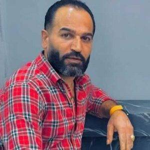 دانلود آهنگ مازندرانی صفر گلردی نوری ریکا ته هیاهوی قربون