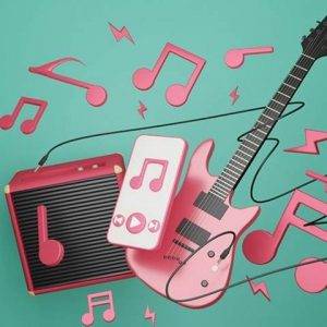 دانلود آهنگ ﻋﺎﺷﻘﺖ ﺷﺪم ای وای ﺑﻠﻪ رو ﺑﮕﻮ ای ﻳﺎر