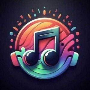 دانلود آهنگ فردا رو آره امشب و نیستم