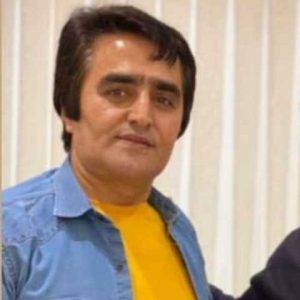 دانلود آهنگ مازندرانی وحید حیدری پدر سکه سوی شی وچه هسته