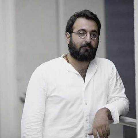 دانلود آهنگ بالا بلند گیسوانت از تو خواندم از شب