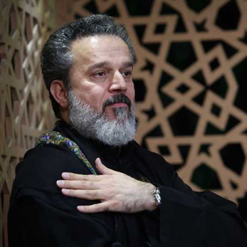 دانلود مداحی باسم کربلایی زیارت عاشورا