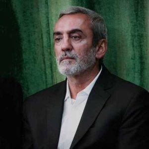 دانلود مداحی منصور ارضی قیمت عشق به میزان خطر وابسته است