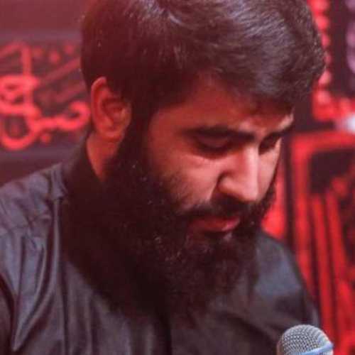دانلود مداحی حسین طاهری فاش می گویم و